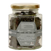 Black Current (dried greek black currant) - 100 grams