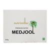 Medjool Dates- 500 G