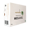 Medjool Dates- 500 G