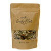 Seed and Nuts - 250 G